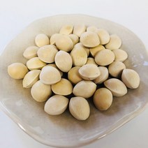 2022년 국내산 햇은행 깐은행 1kg 영양간식 (아이스팩 포장), 1개