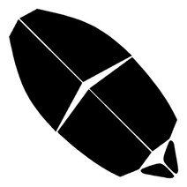 로톰 현대 그랜저 측면 썬팅필름 열차단율 10%, 그랜저TG (05-11), 블랙 25%