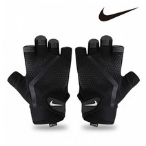 나이키장갑 GQB 나이키 나이키 M EXTREME FITNESS GLOVE AC4229 945 AC4229 945, 블랙계열 M
