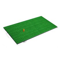 PGM 골프패드 실내스윙 연습패드 골프용품