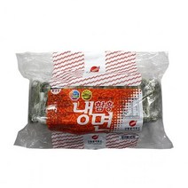 강동퓨어푸드 강동퓨어 함흥냉면 2kg