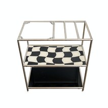 모듈 모듈가구 책꽂이선반 거실장 Bookshelf Module Shelf