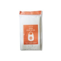 일회용 부직포 앞치마 30매 70cm/식당용/김장용/병원간병치과 주방용품 > 주방잡화 앞치마/오븐장갑, EA, 1, EA” class=”wr-img”></a></div>
</div>
</div>
</div>
<div class=