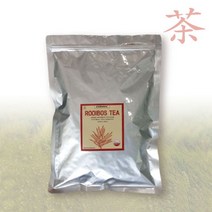 GDG3230 차마실 무카페인 뼈를튼튼 대용량 루이보스차 100티백 루이보스차/루이보스효능/루이보스차효능/루이보스티, 100g, 1개