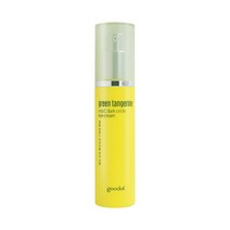 구달 청귤 비타C 다크서클 아이크림, 30ml, 2개