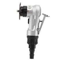 KP-5702 휴대용 미니 공압 모따기 기계 45 도 아크 버 절단 트리밍 스트레이트 2 렌치, 01 US Interface