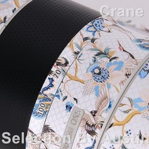 소니 A7r3 A7III A7c 70-200 200-600 100-400 용 렌즈 데칼 스킨 시그마 프로텍터 안티 스크래치 코트 랩, 06 F SONY70200F4