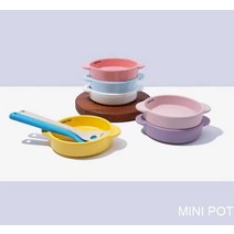 강아지밥그릇 고양이밥그릇 밥그릇 물그릇 그릇 애견, 귀여운빨간불