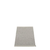 Pappelina SVEA 파펠리나 러그 즈베아 (60x85cm 12 colors) / SVEA