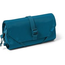 REI 샤워롤 - 대 여행가방 여행파우치 해외배송