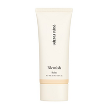 파파레서피 블레미쉬 밤 비비크림 50ml, 2개