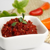 [만나푸드빌]청어알젓 1kg