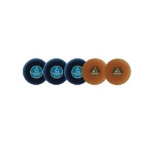 프로버블리 프리미엄 중성비누 5p 세트 550g 청대 3p + 한방미용 2p, 4세트