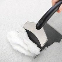 성에 유리 자동차 성 성애제거기 성에제거기 스크래퍼 제설기 차량 눈 제거기 RD-10515 구구야, 상세페이지 참조