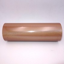 열반사 단열재 은박 벽 결로방지 외벽 반사 HTV 비닐 롤 열전달 번들 아이언 DIY 티셔츠 크리컷 amp 실루엣 카메오, [03] 25cmx100cm, [14] Light Purple