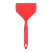 계란말이 후라이팬 스텐 사각 계란 미니 코팅 사각팬 세트, Kitchen Spatula