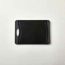 락앤락 항균 블랙 마블 도마 M (CKD007), 단품없음, 선택완료