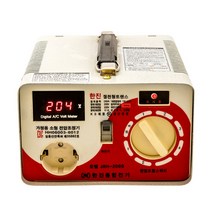 50Hz국가 절전형 고효율 저소음 링코아 2KVA 변압기 호주 네덜란드 영국 독일 폴란드 유럽 싱가포르 베트남 몽골 중동 변압기, 1개