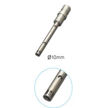 미성 디스펄싱 툴 T8SF MTOPS Dispersing Tools