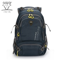 킬리배낭 초경량 대용량 방수 소형 미니 백팩 가방 배낭 등산 여행 백패킹 트레킹 대형 캠핑, free