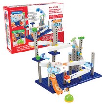 †♭콜로지칼 점핑세트최대20%(61 600원)까지만할인가능♭† KIDS ITEM @0528AS 유아동 어린이용품 *:D+:KangV