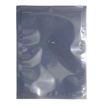 제전봉투(100장) - 200x300mm 실딩백 정전기방지봉투