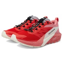 Womans 스니커즈 & 운동선수 슈즈 Salomon 살로몬 Sense Ride 5 126980