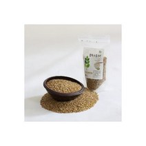 콩가루(복만네 콩국수용 850g) /콩국수가루/조리용콩가루/콩분말/콩국수용콩가루/콩가루/고소한콩가루, 엽록소통보리청보리 /초록통곡물