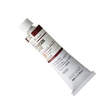 [홀베인]유화물감낱색 HOC A 40ml, 상세설명 참조, [6625720]호리즌블루