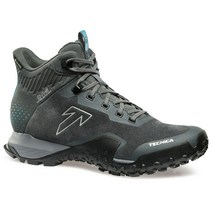 테크니카 마그마 2.0 미드 백패킹 트레일 등산 산행 가벼운 고어텍스 방수 GTX LAGUNA 등산화