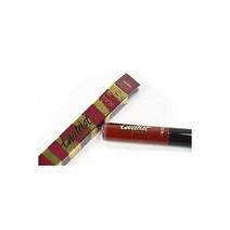 립스테인 틴트 Lip stain 타르트 립 페인트 스테인 립스틱 산 맨분, 만분