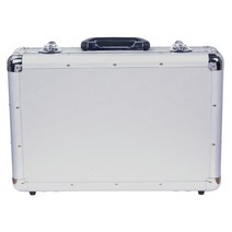 스마토 AL공구함 공구가방(N007) N007S, 상세페이지 참조