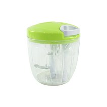 남선 스타일 야채 다지기 900ml 대