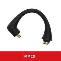 Trn bt30 bt20s pro 케이블 hifi 이어폰 mmcx 2pin qdc 커넥터 vx ba8 v90 v10v20v60 v30 v80 v90s mt1 ta1 vx pro, mmx