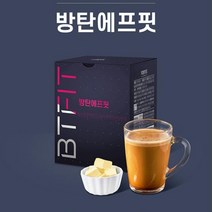 투스탭 그레이프프룻 60정 구취제거 고체치약 여행용치약, 1, 단품