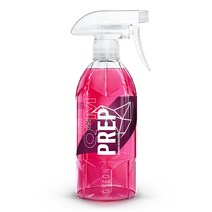 기온쿼츠 Q2M 프랩 500ml 탈지제, 1개