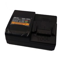 오성 OMC-1880C 충전기 리튬이온 급속충전 충전공구