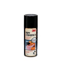 3M 스프레이접착제(75-임시고정-158ml-소)_ 995008EA, 올래플러스 본상품선택