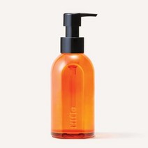 필플로 모닝 클렌징 세럼 250ml, 1개