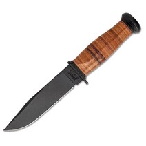 브랜드없음 미국 KA-BAR 캠핑나이프 케이바 2225 군용칼 캠핑칼 kabar 케이바나이프, 단품없음, 선택완료