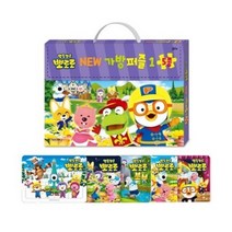 간편휴대 손가방 NEW 가방 퍼즐1 5종