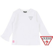 게스키즈 [게스키즈]후라이스 7부티G01KAT030-W1