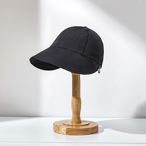 버킷햇 여름필수템 보닛햇 스타일리쉬햇 데일리햇 자외선차단 여행룩 나들이모자 쌩얼모자