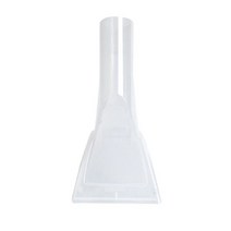 Vacmaster 범용 카펫 진공 청소기 노즐 핸드 헬드 노즐 습식 건식 진공 청소기 용 흡입 노즐 헤드 직경 35mm, Handheld Nozzle, CHINA