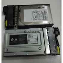 NetApp X279A-R5 300G 15K 4G FC 하드 디스크 SP-279A-R5 HUS156030VLF400, 한개옵션0, 한개옵션1