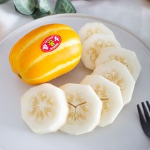 [요리하는남자들] 국내산 성주 꿀 참외 가정용 로얄과 2kg 5kg 제철 못난이 꼬마, 성주참외 가정용 소과 5kg