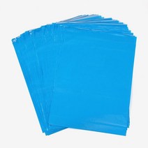 쇼핑몰택배봉투 4 0x56cm100p