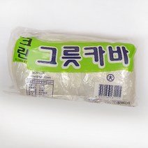 상세참조 그릇커버 40P 위생 용기 커버 덮개 뚜껑 비닐 옷장/베이비장, 1개