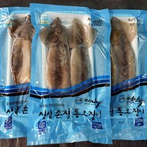 핫한 손질된오징어 인기 순위 TOP100 제품을 소개합니다