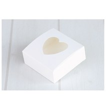 신성박스컴퍼니 80로얄하트1구상자, 10개입